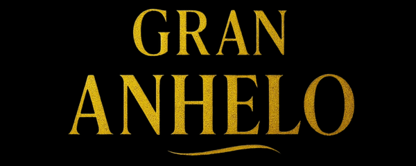 Gran Anhelo